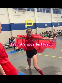 happy bday natalie!!
