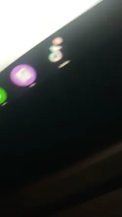 TIKTOK AUDIO