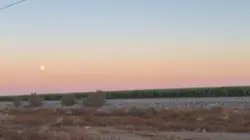 Mundo hermoso