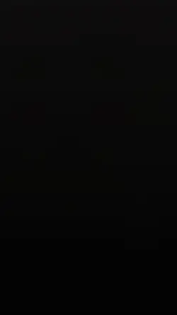 Edition of YouTube