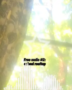 Free audio: #2