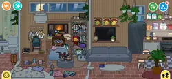get ready