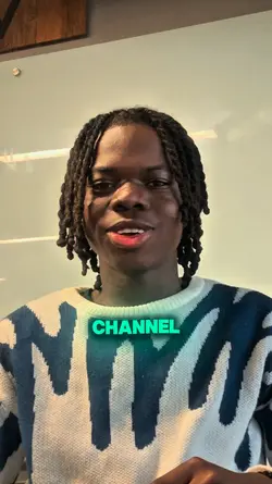 SUBSCRIBEEEEE
