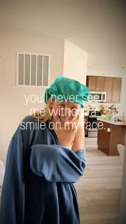 smile smile smile sm