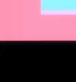 Kahoot