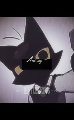 SECRET AGENT !!!