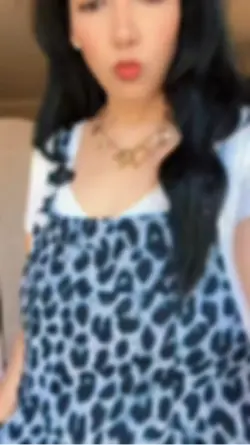 Plus Size Fashion