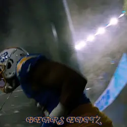 Khalil Mack