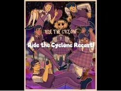 RTC Recast info!