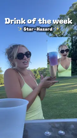 BEV-CART TEMPLATE