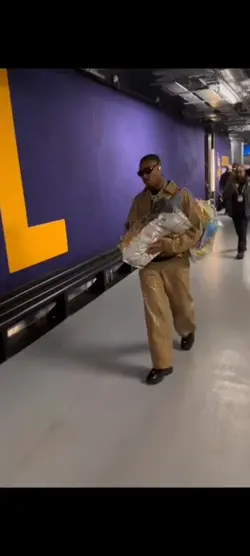 JAYJETS