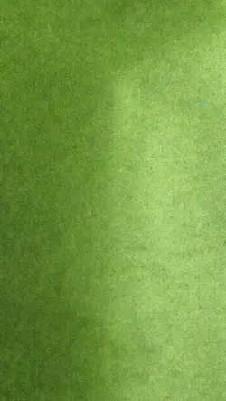 All over the place 