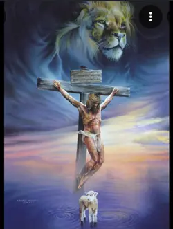 cristo  jesus 