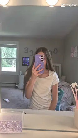 Nail Transition!