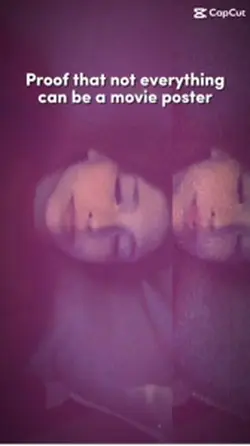 Movie cover