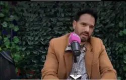 entrevista 