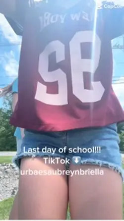 Last day of school!!