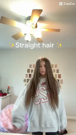 No mascara 2day😜
