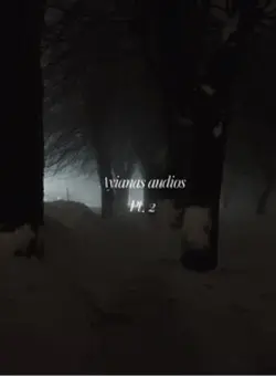 Free audios