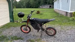 built dif