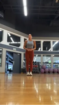 Stretching Edit 