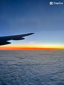 Traveling