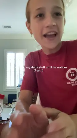 PART 1