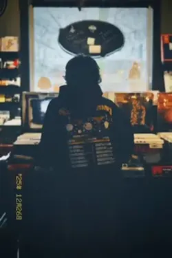 😭😢