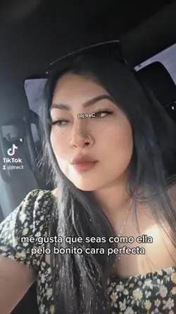 Media Mula