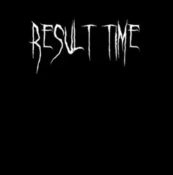 RESULTS