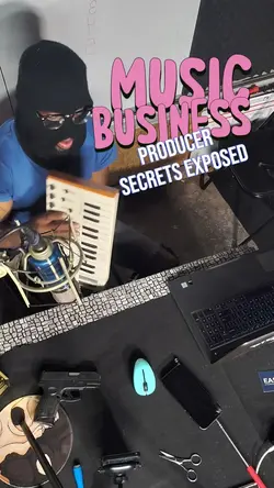 Producer Tips