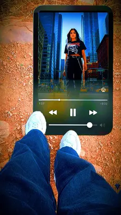 Play let’s music