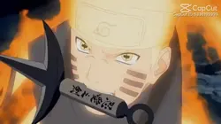 NARUTOOO EDIT