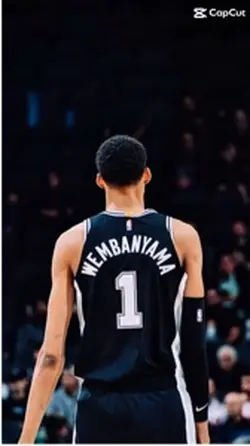 Spurs edit