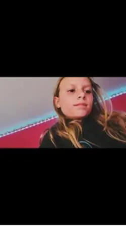 Get ready with me