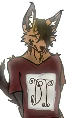 Commissions are open