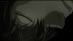 DEATH NOTE