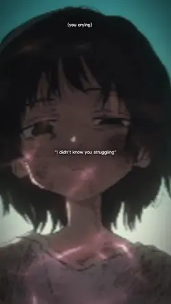SHIZUKA