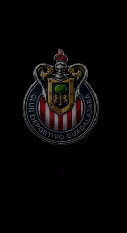 Chivas