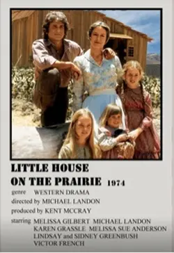comfort films/shows