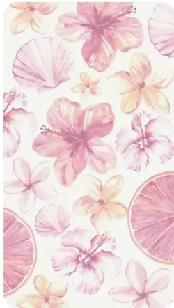 Summer backgrounds