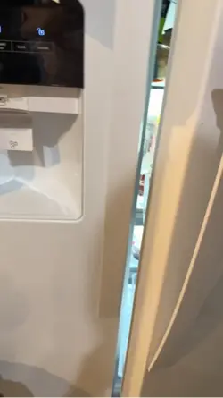 Cheesectax
