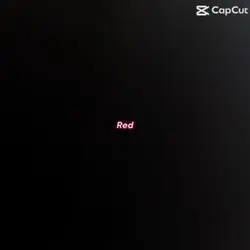 Red white and blue