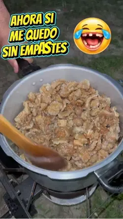 Chicharrones