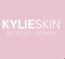 Kylie cosmetics