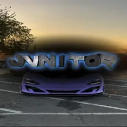 1st car edit