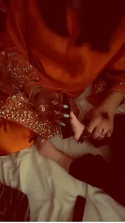 rani beti