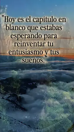 Reflexión 