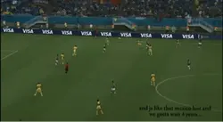 VIVA MEXICO 🇲🇽 🫶🏽