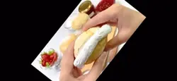 Asmr